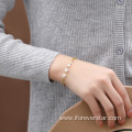 2022 Classic Design Bracelet Adjustable Beads Bracelet